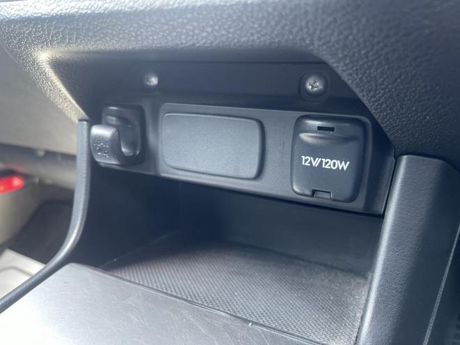 エクシーガ2.0i-S 4WD 1年保証 TV 禁煙 寒冷地仕様