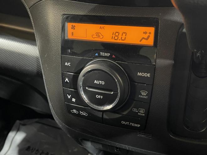 ソリオ1.2X 4WD 1年保証 スマキー エンスタ パワスラ 夏冬タイヤ 禁煙 寒冷地仕様