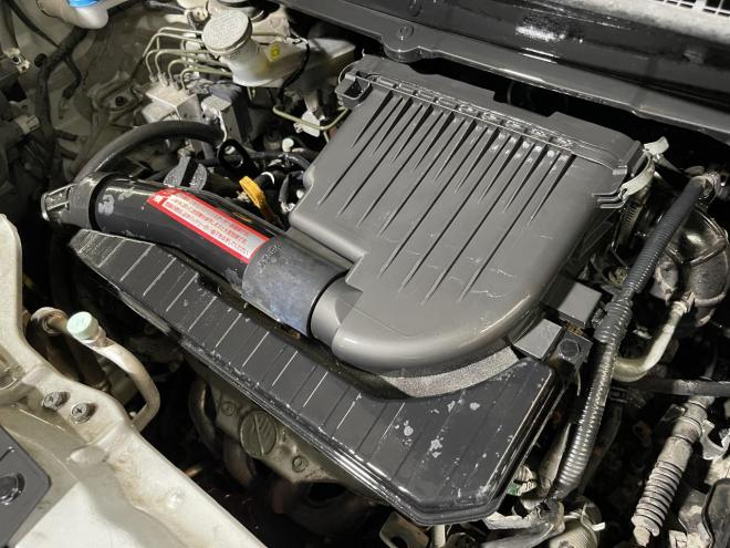 ソリオ1.2X 4WD 1年保証 スマキー エンスタ パワスラ 夏冬タイヤ 禁煙 寒冷地仕様