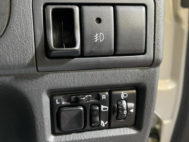 ジムニー660ワイルドウインド 4WD 1年保証 下廻防錆 シートヒーター 寒冷地仕様 禁煙