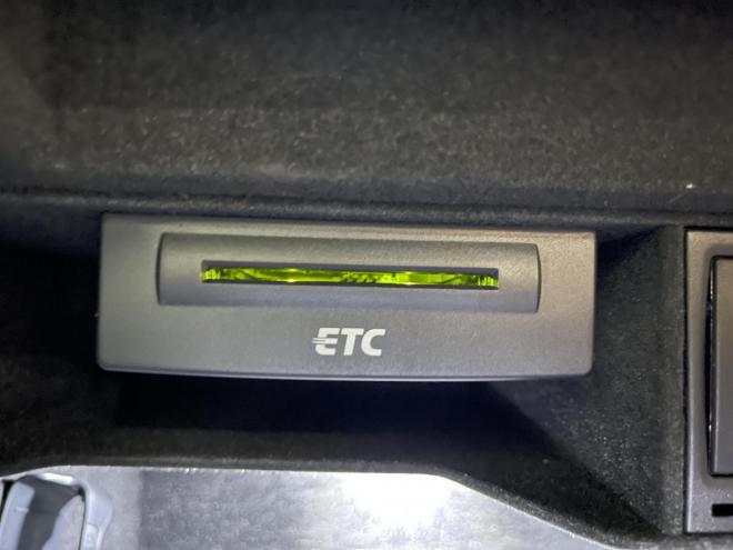アウディA5クーペ 2.0TFSI クワトロ 4WD 1年保証 スマキー ナビ Bカメ シートヒーター ETC 寒冷地仕様 禁煙