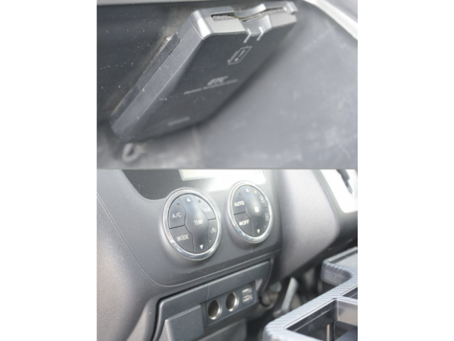 ハイエースバン3型スーパーGLディーゼルターボ 本州車寒冷地仕様 ナビTVバックカメラ 両側スライドドア リアヒータークーラー 車検新規 12ヶ月点検整備済 保証付！ 4WD 3000 5Dr