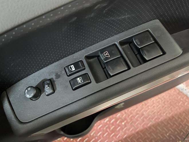 エクストレイルX 4WD 1年保証 スマキー サンルーフ ナビTV エンスタ 寒冷地仕様 禁煙