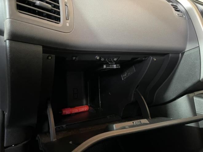 エクストレイルX 4WD 1年保証 スマキー サンルーフ ナビTV エンスタ 寒冷地仕様 禁煙