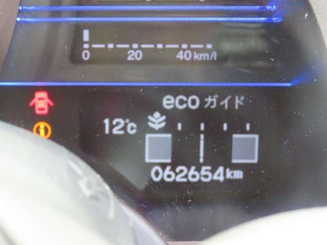 CR-Z1.5 アルファ　検2年 　ガラスルーフ 2WD 1500