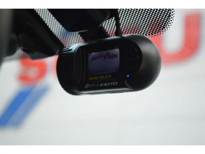SX4S-CROSS 1.6 4WD　ALLGRIPナビTVバックカメラLED横滑り防止 1600
