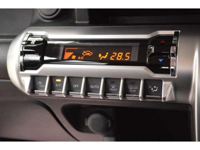 クロスビー1.0 ハイブリッド MZ 4WD　1オーナーセーフティサポート搭載LEDナビTV 1000