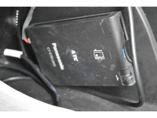 スイフト1.2 ハイブリッド RS 4WD　ワンオーナーSDナビTVバックカメラLED 1200