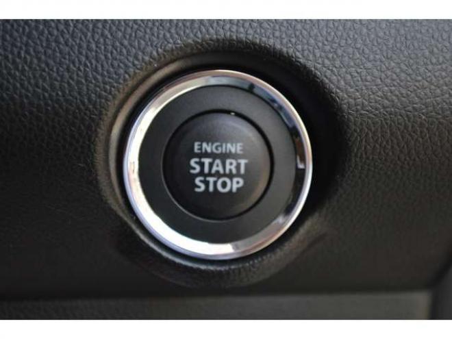 スイフト1.2 ハイブリッド RS セーフティパッケージ装着車 4WD　ワンオーナー特別仕様車SDナビバックカメラ 1200