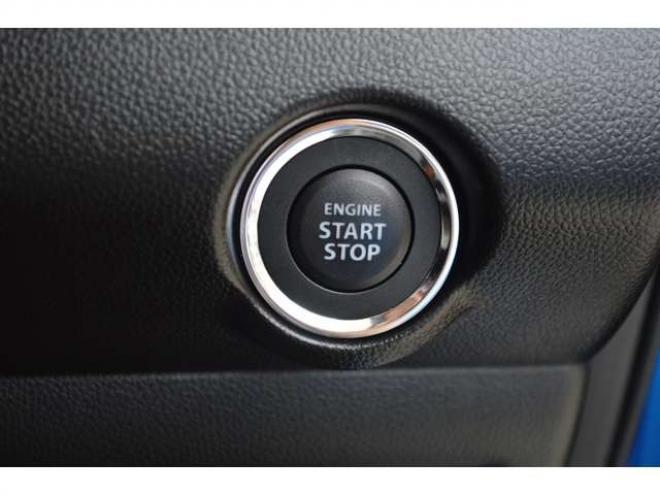 スイフト1.2 ハイブリッド RS セーフティパッケージ装着車 4WD　ワンオーナー全方位モニター付きナビTV 1200