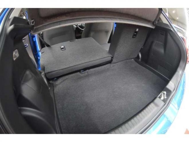 スイフト1.2 ハイブリッド RS セーフティパッケージ装着車 4WD　ワンオーナー特別仕様ハイブリット4WDナビ 1200