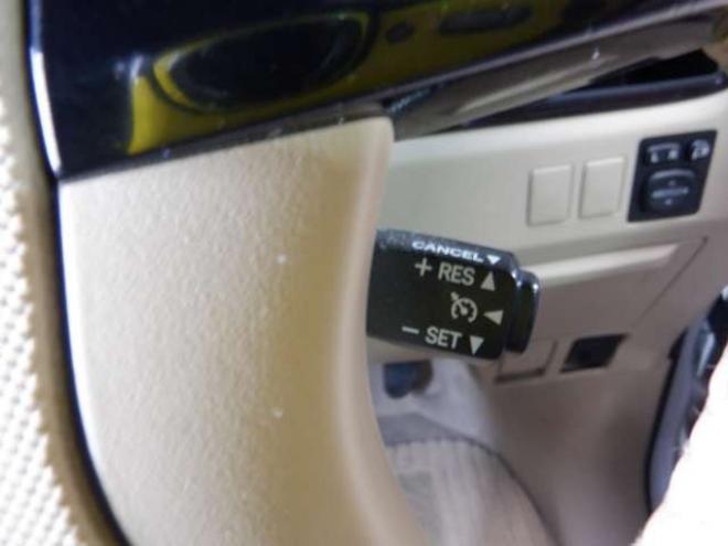 エスティマ2.4 アエラス 4WD　ナビ・DTV・Bカメラ・Bluetoothオーディオ 2400