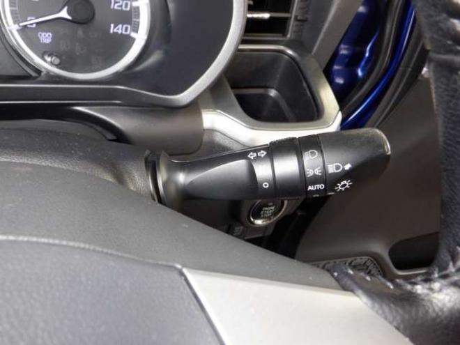 ムーヴカスタム RS SAII 4WD　本州仕入・SDナビ・Bluetooth・Bカメラ 660