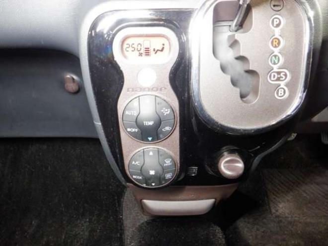 スペイド1.5 G 4WD　ナビ・DTV・Bカメラ・B/T・パワスラ 1500