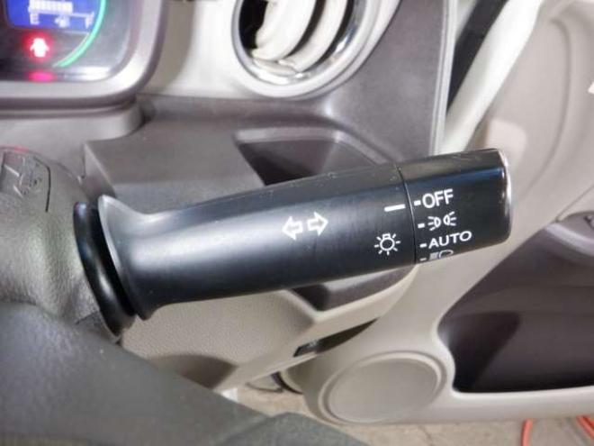 N-ONEG Lパッケージ 4WD　本州仕入・Bカメラ・Bluetoothオーディオ 660