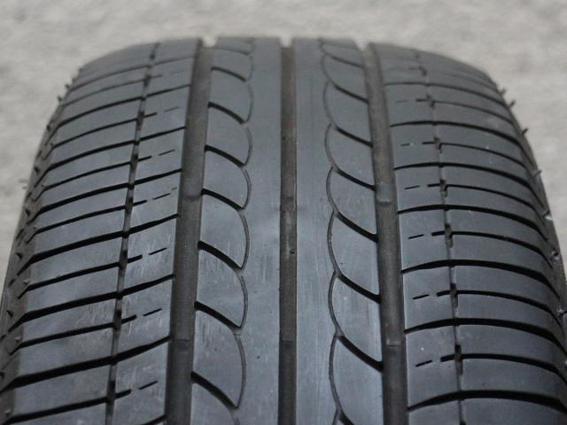 BS 175/65R15 84H