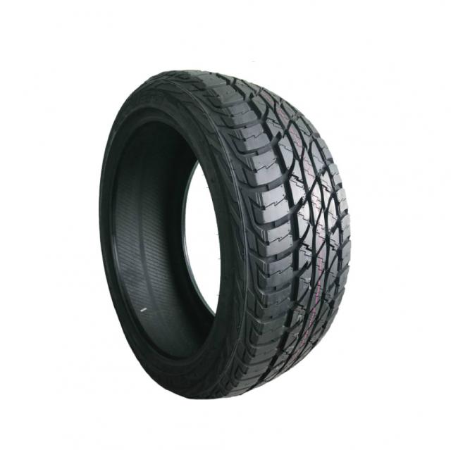 アクセレラ IOTA ST-68 215/60R17 4本