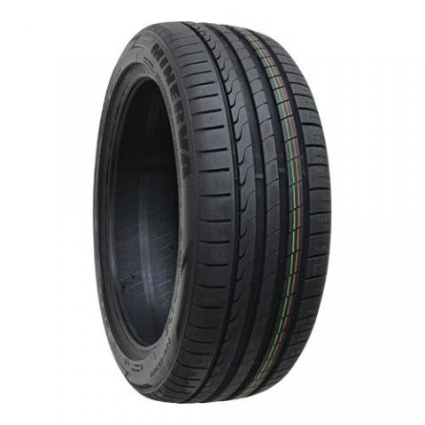 245/40R20 新品4本