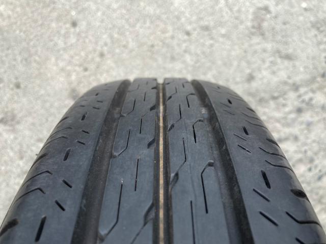 BS 145/80R12 80/78N LT 4本