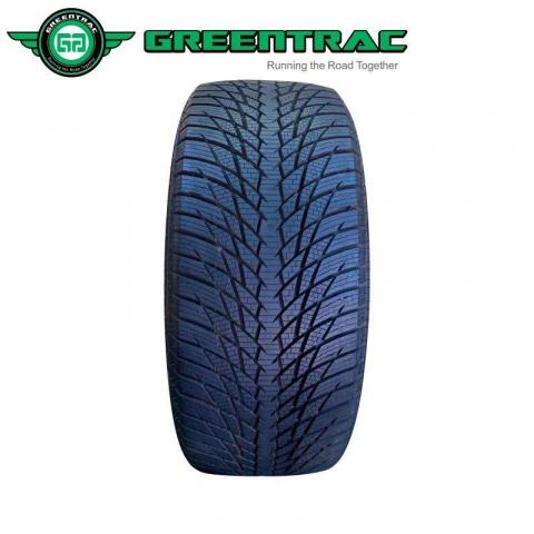 海外製 225/65R17 4本