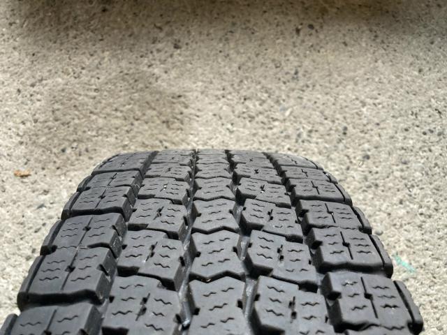 TOYO M919 225/90R17.5 6本