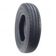 レーダー　RLT71　195/80R15　8PR　107/105Q　新品