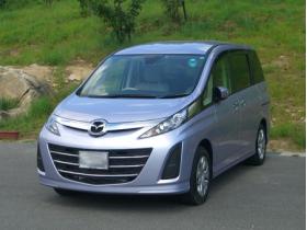 ビアンテ　 　2000