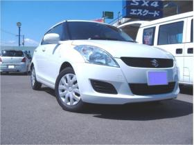 スイフト　1300