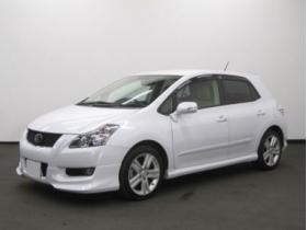ブレイド　3.5　マスターG 3500 5 HB