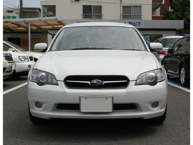  4WD 2000 5Dr
