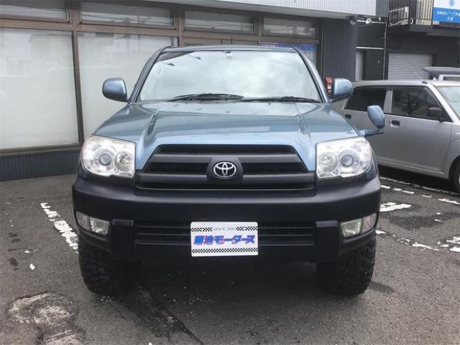 ＳＳＲ－Ｘ　４ＷＤ　ＨＤＤナビ　バックカメラ　リフトアップ 4WD 2700 5Dr