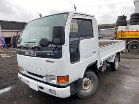 エルフ　 2500