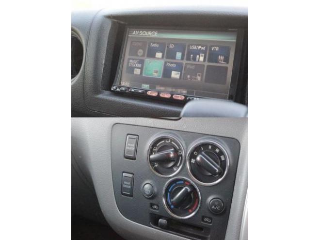 NV350プレミアムGX ディーゼルターボ 本州車寒冷地仕様 ナビTV バックカメラ インテリキー 車検1年 12ヶ月点検整備 保証付！ 4WD 2500 5Dr