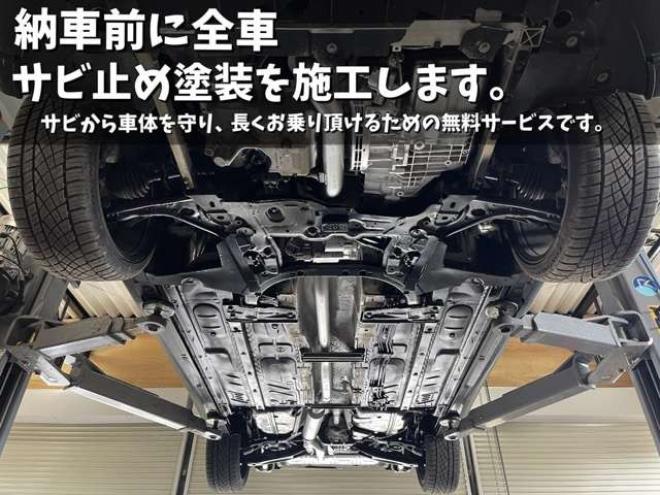 1.5 G ジャストセレクション　Bカメラ 寒冷地仕様 ETC ナビ 両側スラドア 2WD 1500