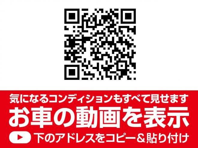 1.5 G ジャストセレクション　Bカメラ 寒冷地仕様 ETC ナビ 両側スラドア 2WD 1500