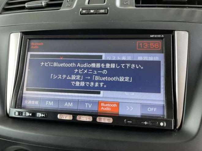 ハイウェイスター 2.0 G 4WD　フルセグナビ サイドカメラ ETC HIDライト 2000