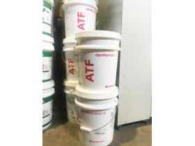その他　出光　ATFオイル　資機材