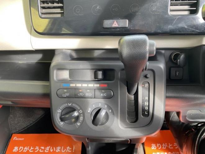 MRワゴン（コミコミ車さらに下取り3万円です）L 4WD 660 5Dr