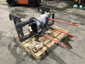 アタッチメント　渋谷　ロールワインダー　SGR18CB-TCB　未使用品
