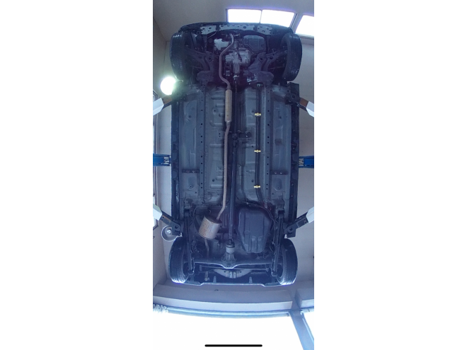 タントTANTO 4WD CAUSTM X トッフ゜エテ゛ィション  ワンオーナー　　本州仕入　両パワースラ　ピラーレス　　アイドリングSTOP ドラレコ前後　LEDヘッド　フォグランプ　地デジナビカメラ　スマアシ　横滑り防止　　ハーフレザーシート　バイザー　スタットレス 4WD 660 5Dr
