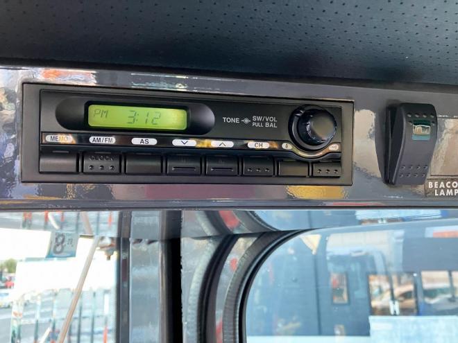 ホイールローダ日立　中古　ZW90