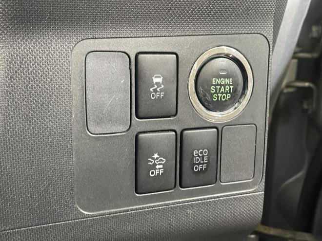 ステラ660カスタムRスマートアシスト 4WD 1年保証 スマキー ETC 寒冷地仕様