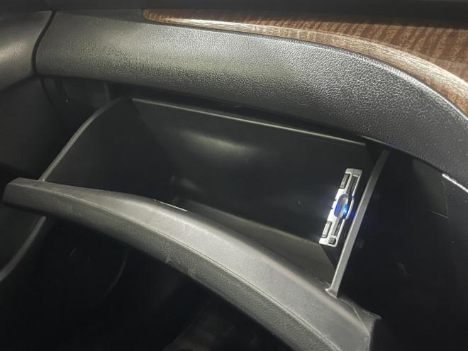 オデッセイ2.4Mエアロパッケージ 4WD 1年保証 Bカメ ナビTV ETC ドラレコ 禁煙