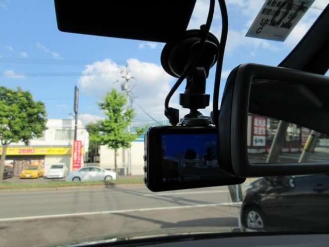 ゴルフTSI コンフォートライン　フルセグTV・バックカメラ・ドラレコ 正規輸入車 2WD 1200