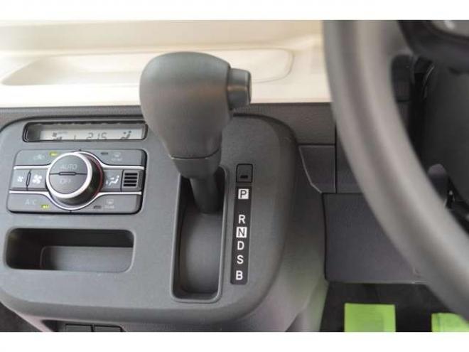 ムーヴキャンバスストライプス X 4WD　レンタアップスマートアシストSDナビTV 660
