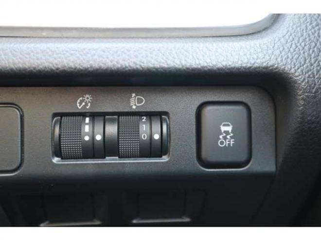 インプレッサG4 1.6 i 4WD　社外ワンセグナビ　バックカメラ　ETC 1600
