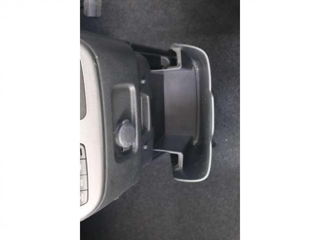 ソリオ1.2 ハイブリッド MX デュアルカメラブレーキサポート装着車　ETC　オーディオ　シートヒーター 2WD 1200