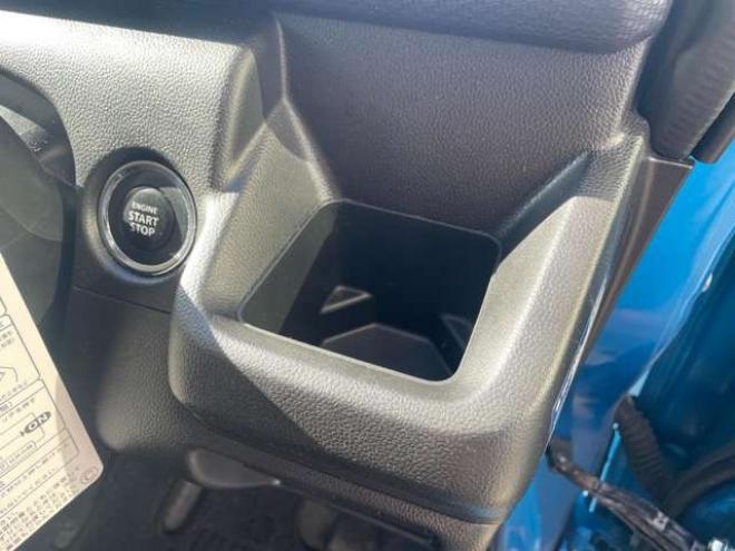 ワゴンRハイブリッド FZ セーフティパッケージ装着車 4WD　1年保証/Bluetoth/ナビフルセグETCエンスタ 660