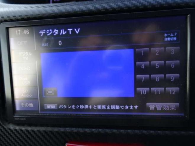 ムーヴカスタム X 4WD　検7/5ナビテレビ15AWアイドリングSP 660