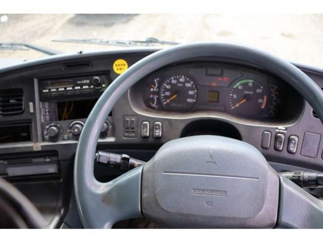スーパーグレートトレーラーヘッド　トラクタ　検新規 2WD 1288